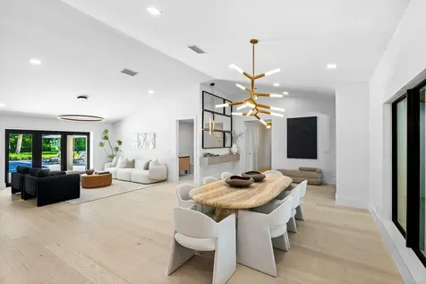 8090 Twin Lake Drive Boca Raton FL 33496