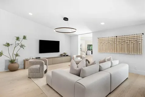 8090 Twin Lake Drive Boca Raton FL 33496