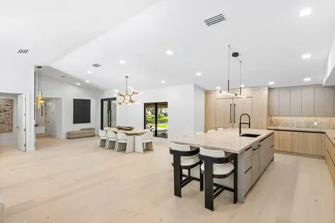 8090 Twin Lake Drive Boca Raton FL 33496