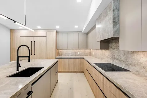 8090 Twin Lake Drive Boca Raton FL 33496