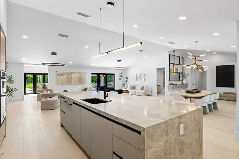 8090 Twin Lake Drive Boca Raton FL 33496