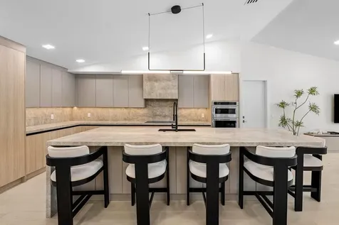 8090 Twin Lake Drive Boca Raton FL 33496