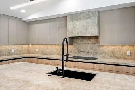 8090 Twin Lake Drive Boca Raton FL 33496