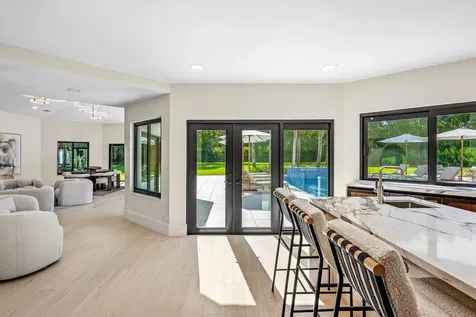 8090 Twin Lake Drive Boca Raton FL 33496