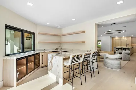 8090 Twin Lake Drive Boca Raton FL 33496