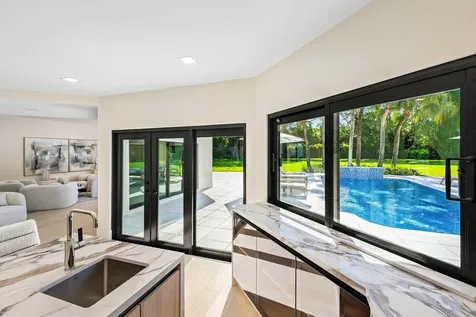 8090 Twin Lake Drive Boca Raton FL 33496