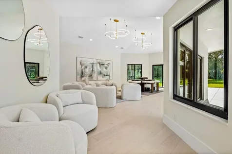 8090 Twin Lake Drive Boca Raton FL 33496