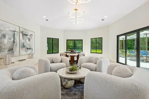 8090 Twin Lake Drive Boca Raton FL 33496