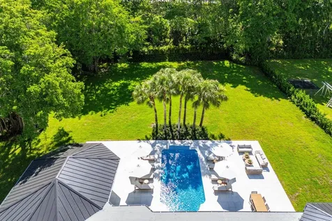 8090 Twin Lake Drive Boca Raton FL 33496