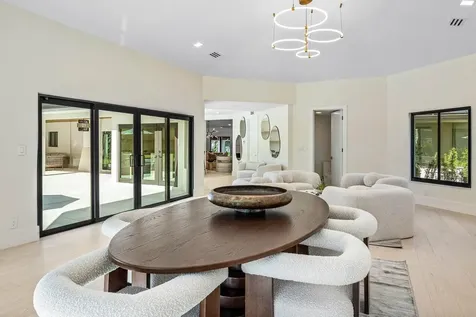 8090 Twin Lake Drive Boca Raton FL 33496