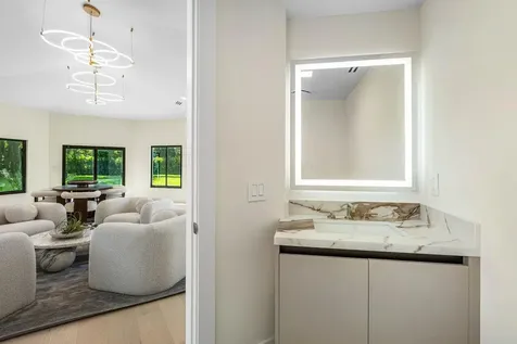 8090 Twin Lake Drive Boca Raton FL 33496