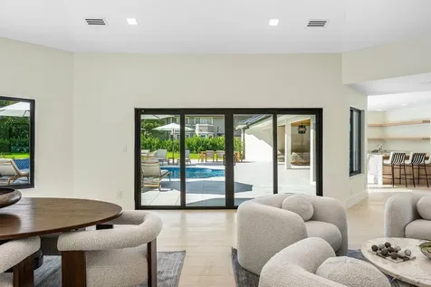 8090 Twin Lake Drive Boca Raton FL 33496