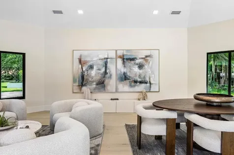 8090 Twin Lake Drive Boca Raton FL 33496