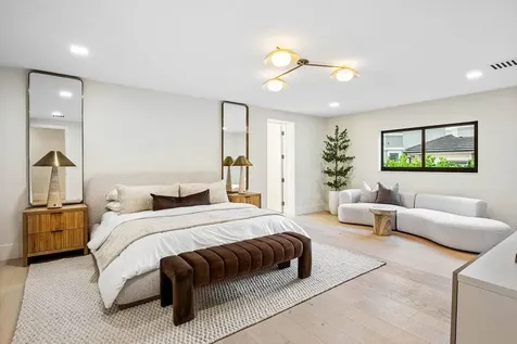 8090 Twin Lake Drive Boca Raton FL 33496