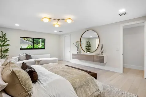 8090 Twin Lake Drive Boca Raton FL 33496