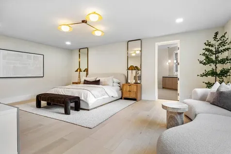 8090 Twin Lake Drive Boca Raton FL 33496