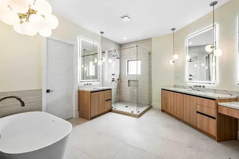 8090 Twin Lake Drive Boca Raton FL 33496