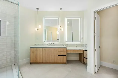 8090 Twin Lake Drive Boca Raton FL 33496