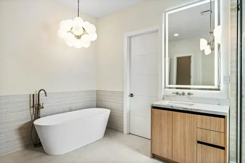 8090 Twin Lake Drive Boca Raton FL 33496