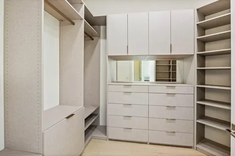 8090 Twin Lake Drive Boca Raton FL 33496