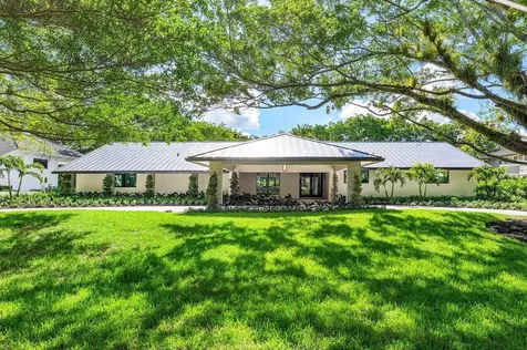 8090 Twin Lake Drive Boca Raton FL 33496