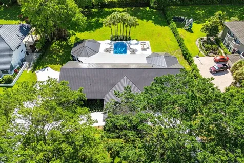 8090 Twin Lake Drive Boca Raton FL 33496
