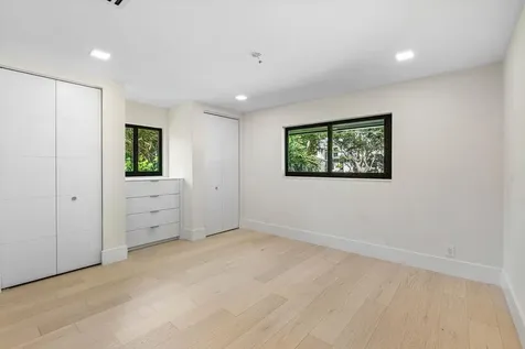 8090 Twin Lake Drive Boca Raton FL 33496