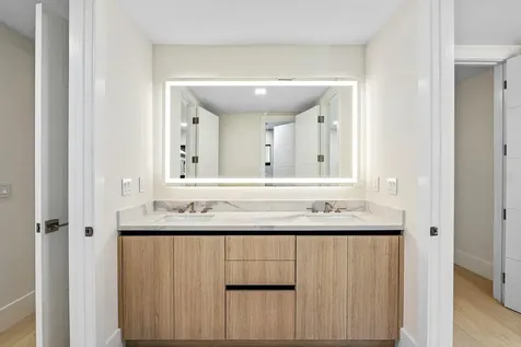 8090 Twin Lake Drive Boca Raton FL 33496