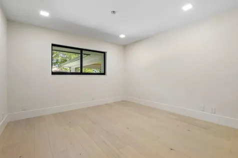 8090 Twin Lake Drive Boca Raton FL 33496