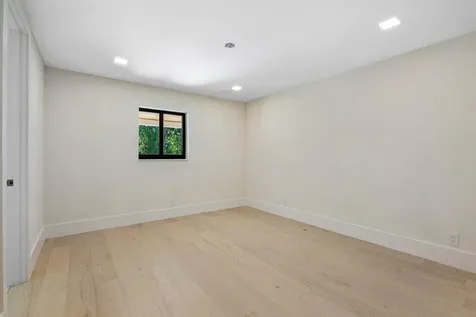 8090 Twin Lake Drive Boca Raton FL 33496