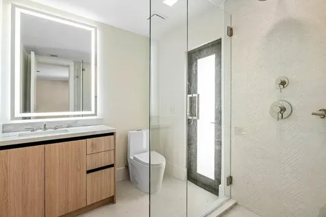 8090 Twin Lake Drive Boca Raton FL 33496