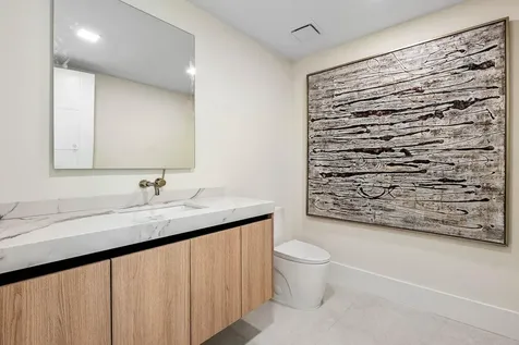 8090 Twin Lake Drive Boca Raton FL 33496