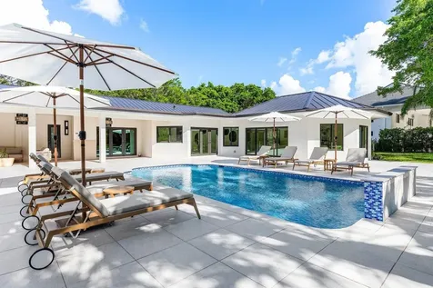 8090 Twin Lake Drive Boca Raton FL 33496