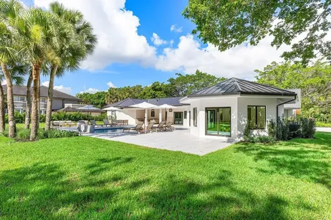 8090 Twin Lake Drive Boca Raton FL 33496