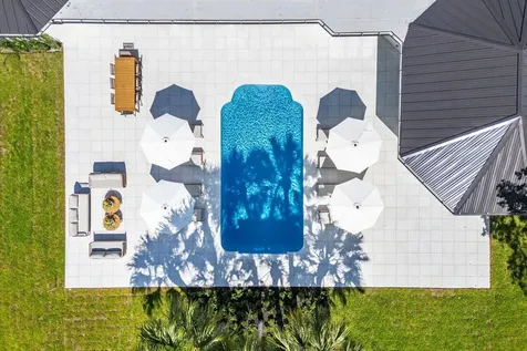 8090 Twin Lake Drive Boca Raton FL 33496