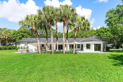 8090 Twin Lake Drive Boca Raton FL 33496