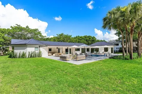 8090 Twin Lake Drive Boca Raton FL 33496
