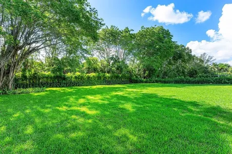 8090 Twin Lake Drive Boca Raton FL 33496