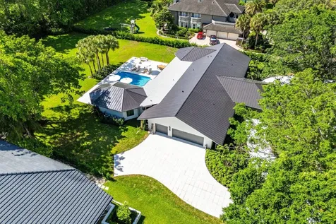 8090 Twin Lake Drive Boca Raton FL 33496