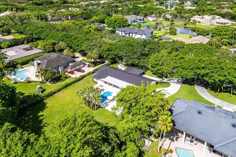 8090 Twin Lake Drive Boca Raton FL 33496