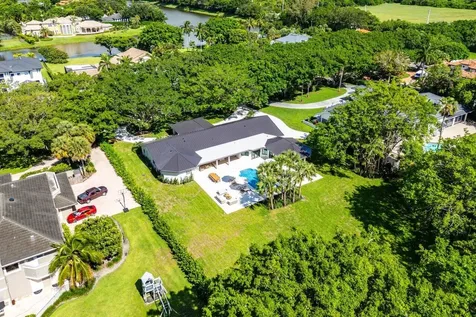 8090 Twin Lake Drive Boca Raton FL 33496