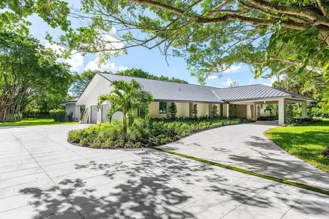 8090 Twin Lake Drive Boca Raton FL 33496