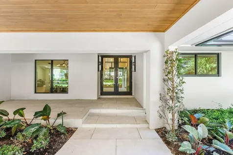 8090 Twin Lake Drive Boca Raton FL 33496