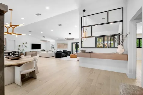 8090 Twin Lake Drive Boca Raton FL 33496