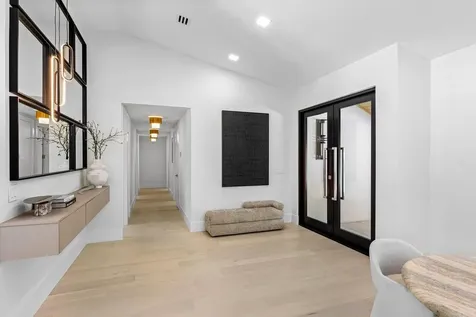 8090 Twin Lake Drive Boca Raton FL 33496