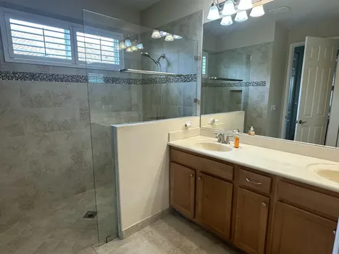 11922 Sw Crestwood Circle Port Saint Lucie FL 34987