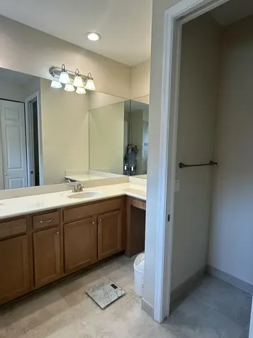 11922 Sw Crestwood Circle Port Saint Lucie FL 34987