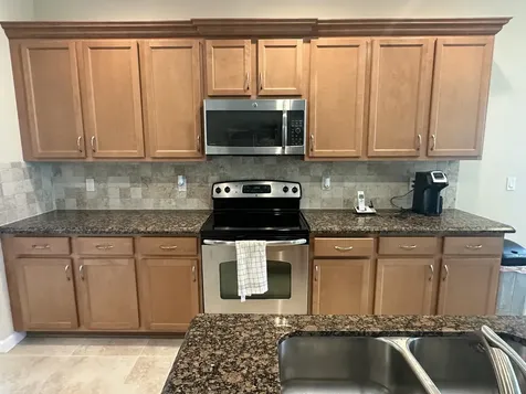 11922 Sw Crestwood Circle Port Saint Lucie FL 34987