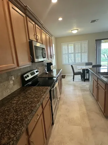 11922 Sw Crestwood Circle Port Saint Lucie FL 34987