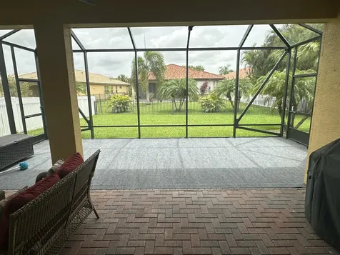 11922 Sw Crestwood Circle Port Saint Lucie FL 34987